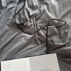 Xbox, Game And controller