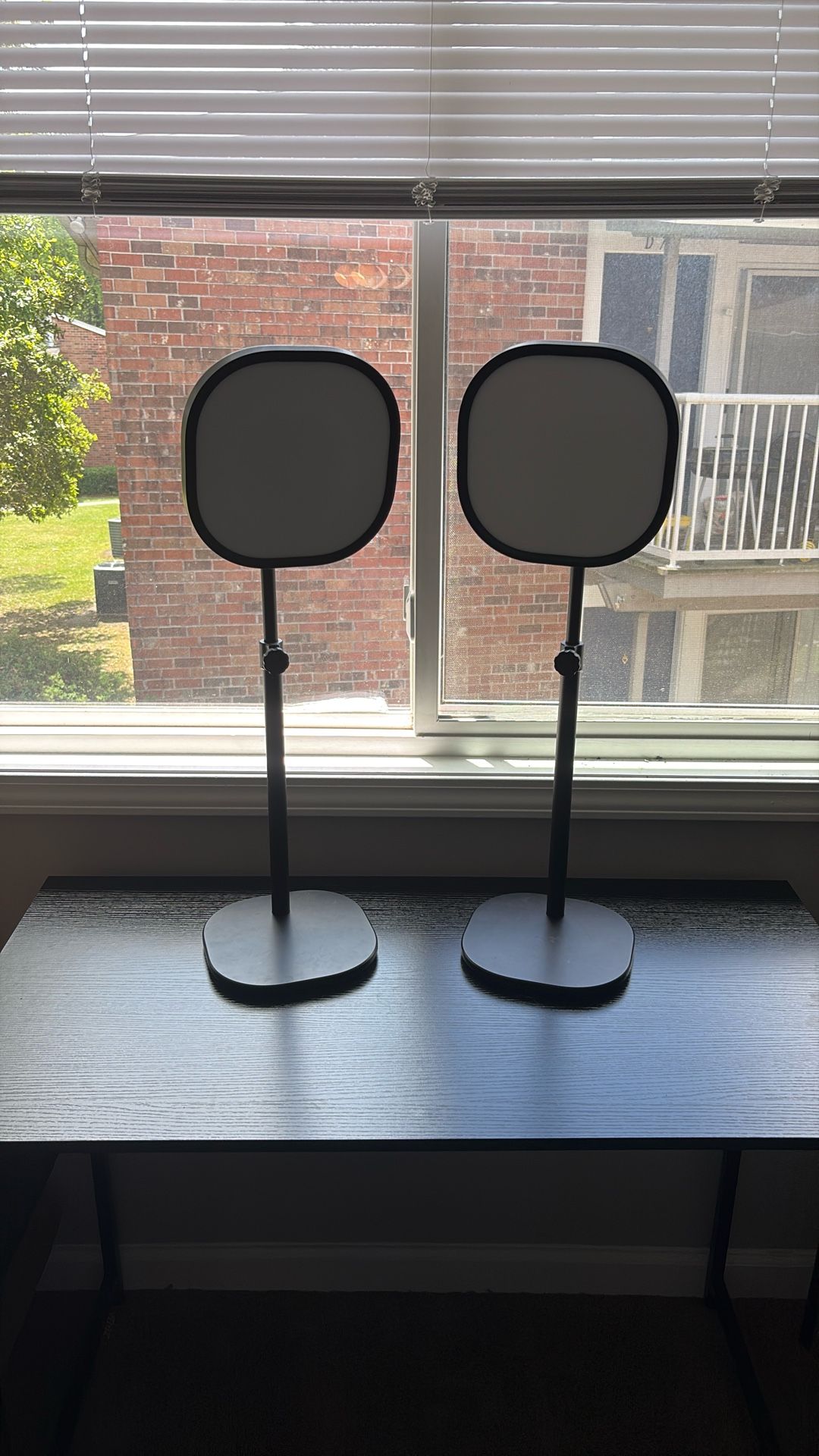 Elgato Key Lights