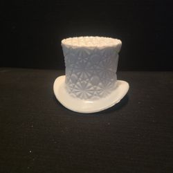 Fenton Top Hat 