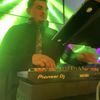 David the DJ