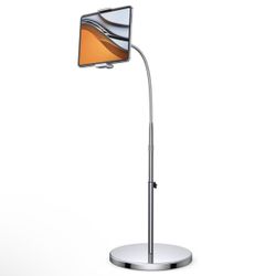 iPad/Tablet Stand