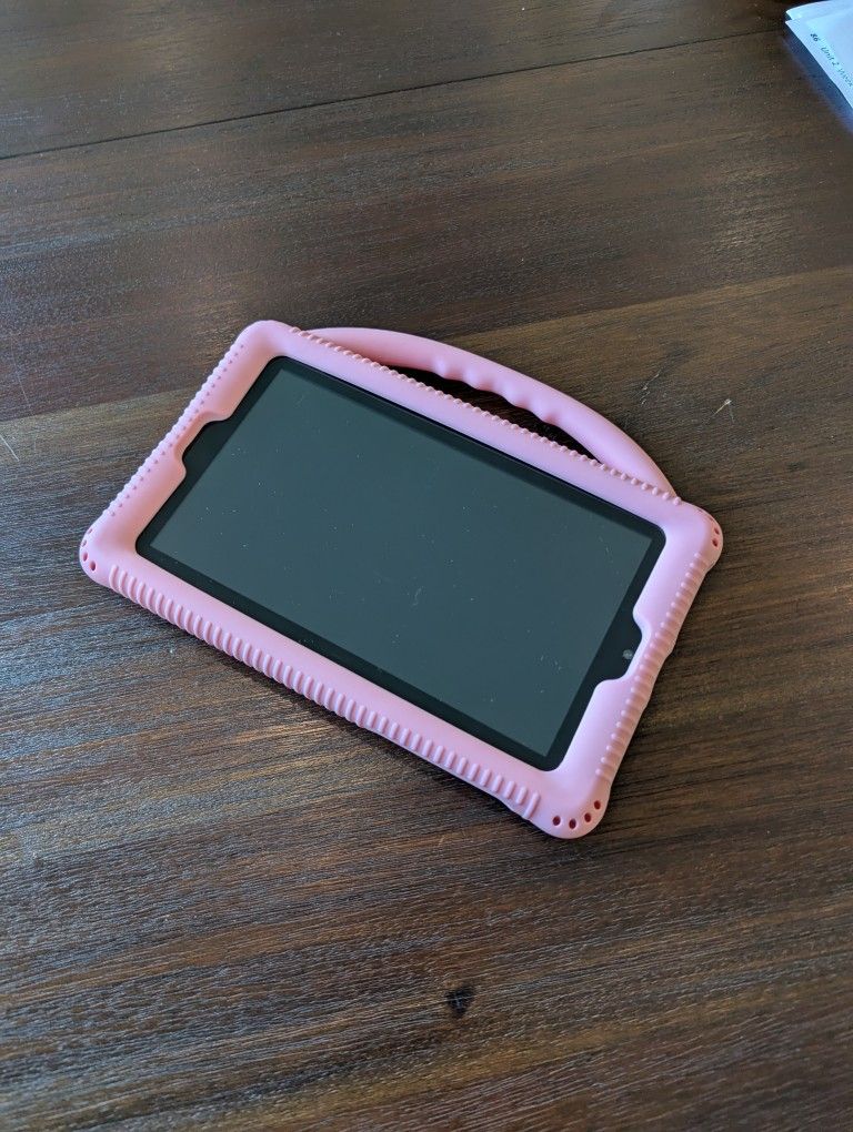 onn. 7" Tablet (2022 model)