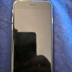 Iphone 6s 16g At&t 
