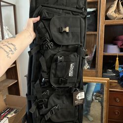Make Offer