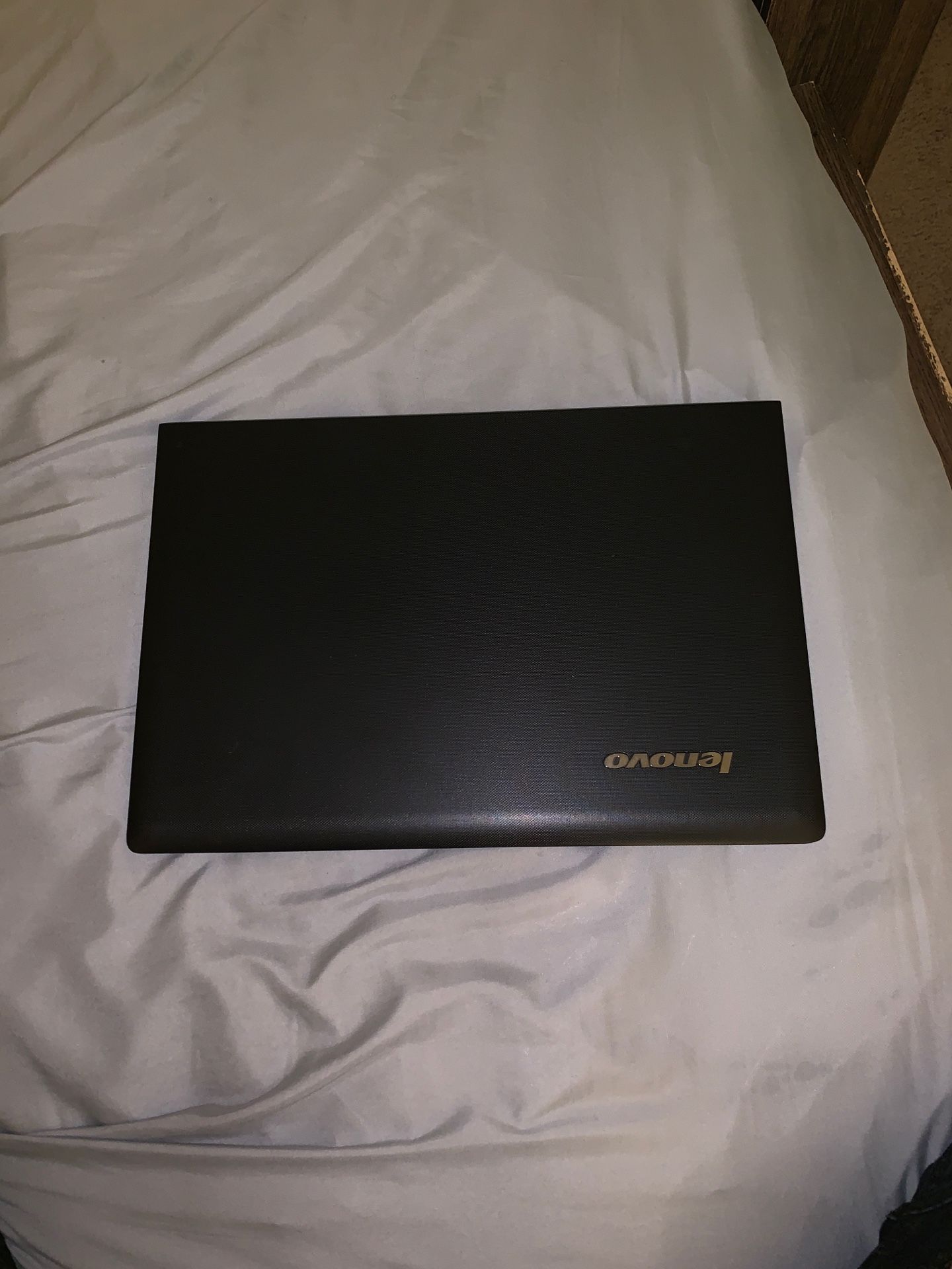 Lenovo G50-80 Laptop