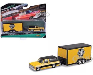 Hotwheels 