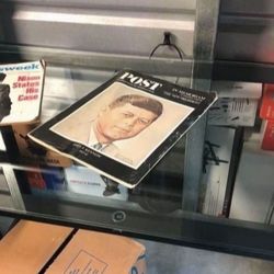 Lightweight Computer Table | 47L X 24D X 30H