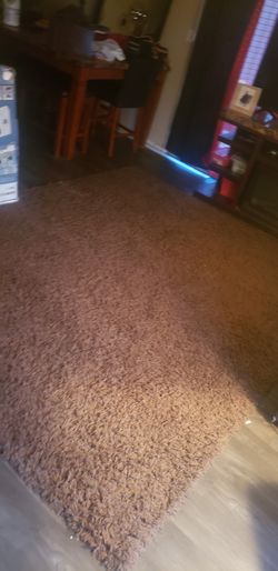 Rug