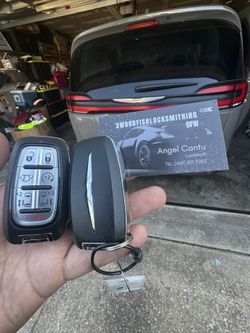 Keys Key Fobs Keys Programming Ignition Keys Lost Keys Copies Original Keys 