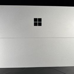 Microsoft Surface Studio Laptop