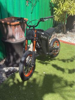 Tuttio Soleil01 Modded
