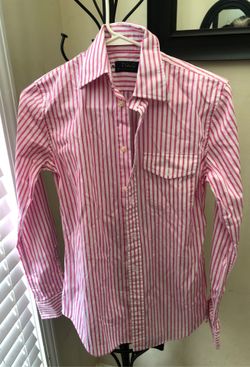 Ralph Lauren Polo Shirt