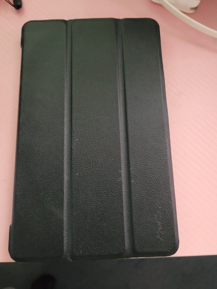 Samsung Galaxy Tablet OR BEST OFFER 