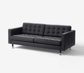 MORABO IKEA COUCH