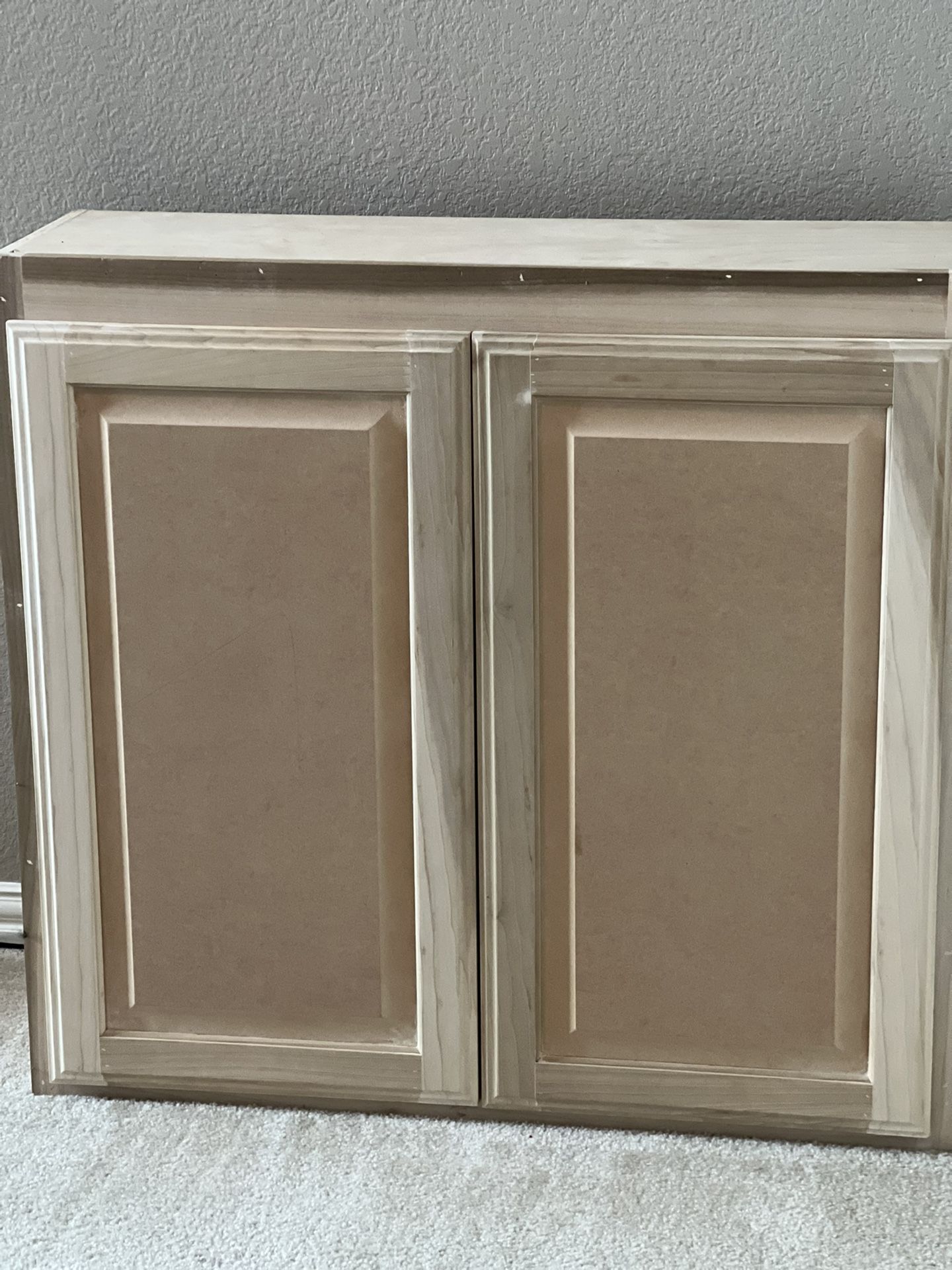 Cabinet for Sale   Brand new! Great For Bathroom,Kitchen,Garage 