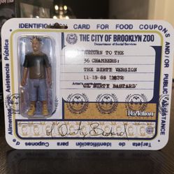 Reaction ODB figure