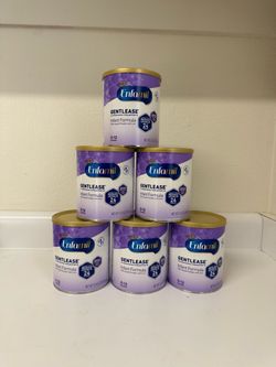 Enfamil