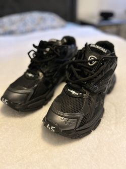 Balenciaga Runners