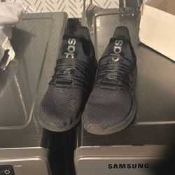 Lite Racer Adapt 7.0 Wide