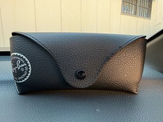 Ray Ban Mega Wayfarer