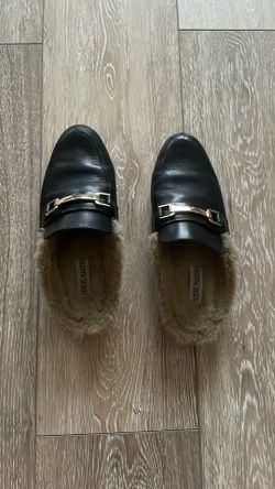 Steven Madden Loafers