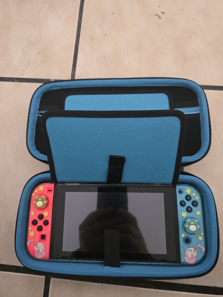 b00031681d1c4e23a320c39b11118b