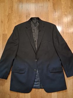 Men's Blazer