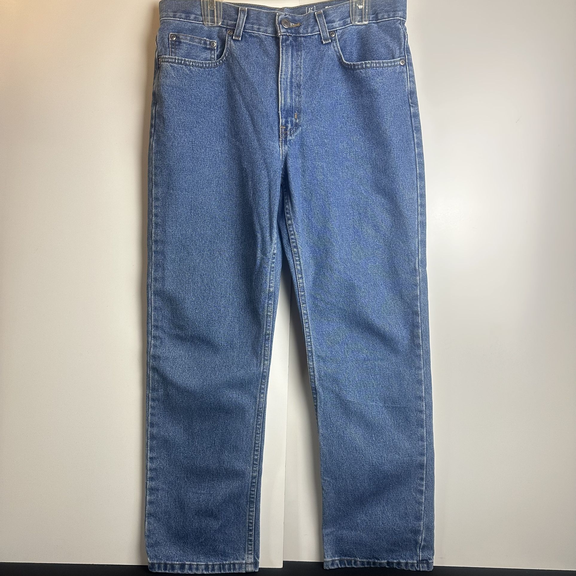 George Men’s Jeans 