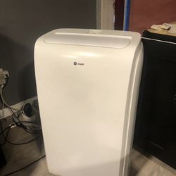 Vremi portable air conditioner