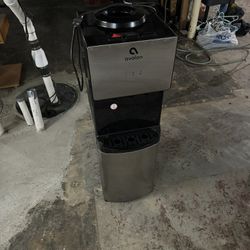 Avalon Water Dispenser 