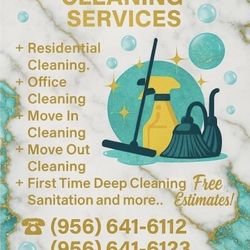 Services 