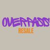 OVERPASS_RESALE
