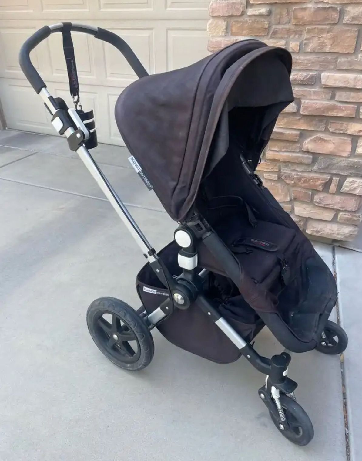 buy stokke stroller YOYO³ Complete White Frame w/Toffee JUNEPD With its blend of EXCLUSIVE DROP: Loungefly Dr. in stock:only mk50 helmet
