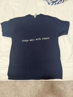 Vintage T-Shirt