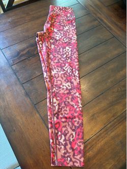 Aerie leggings