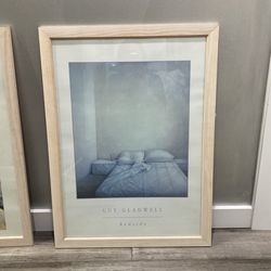 Pictures For Sale