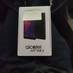 Tablet Android 10 2022