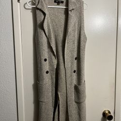 Women’s Sweater 