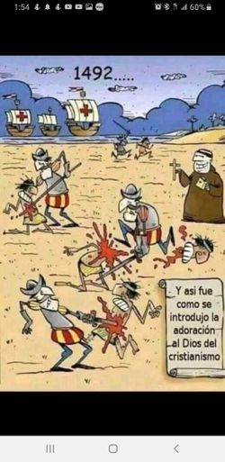 Historia