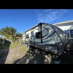 RV - For Sale $$$ Brand - Surveyor 2016