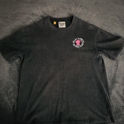Gallery Dept T-Shirt