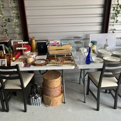 10 Items For Only $15