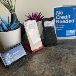 iPhone 8 Factory Unlocked All Carriers - Mexico - International

