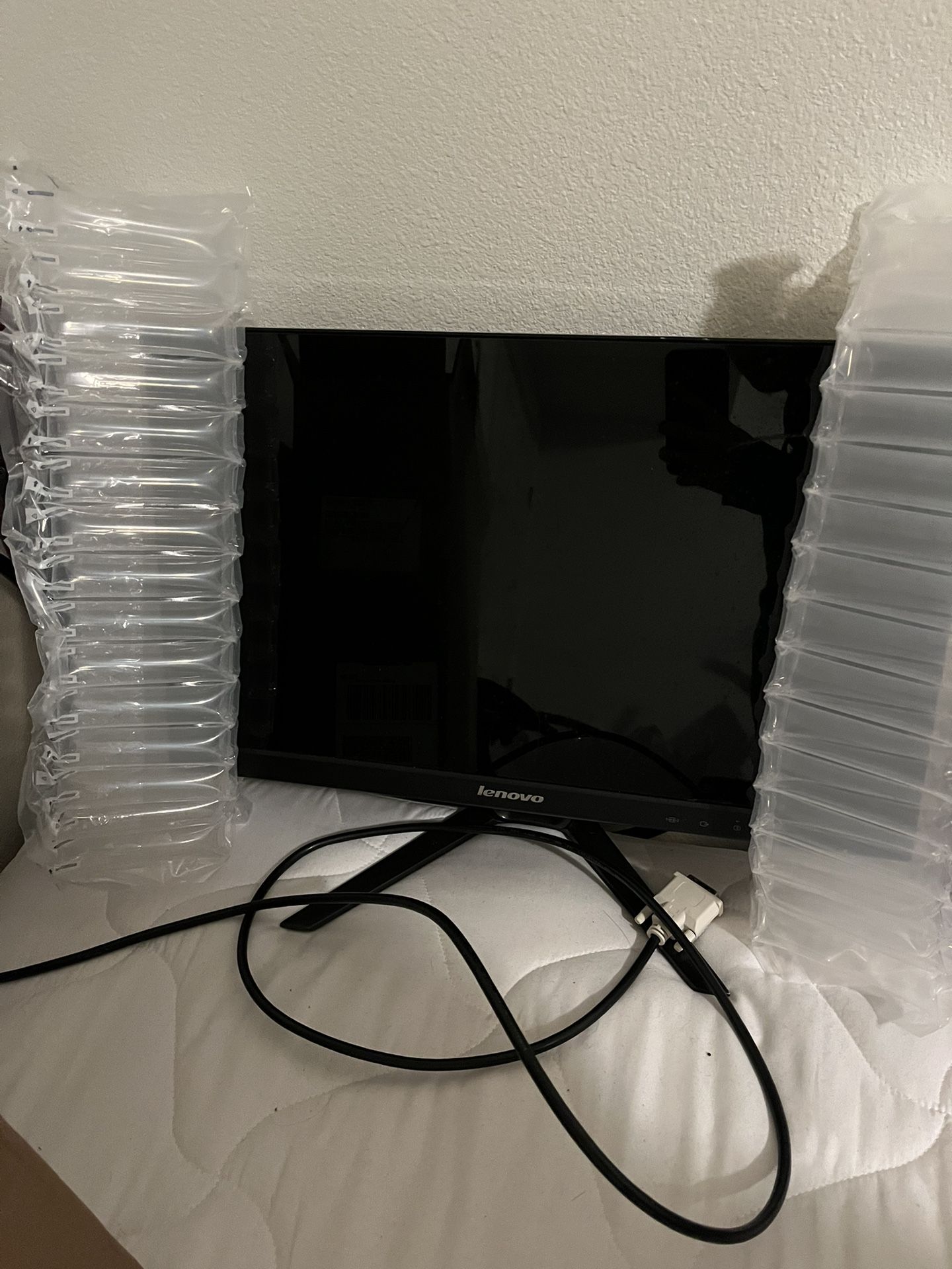 monitor