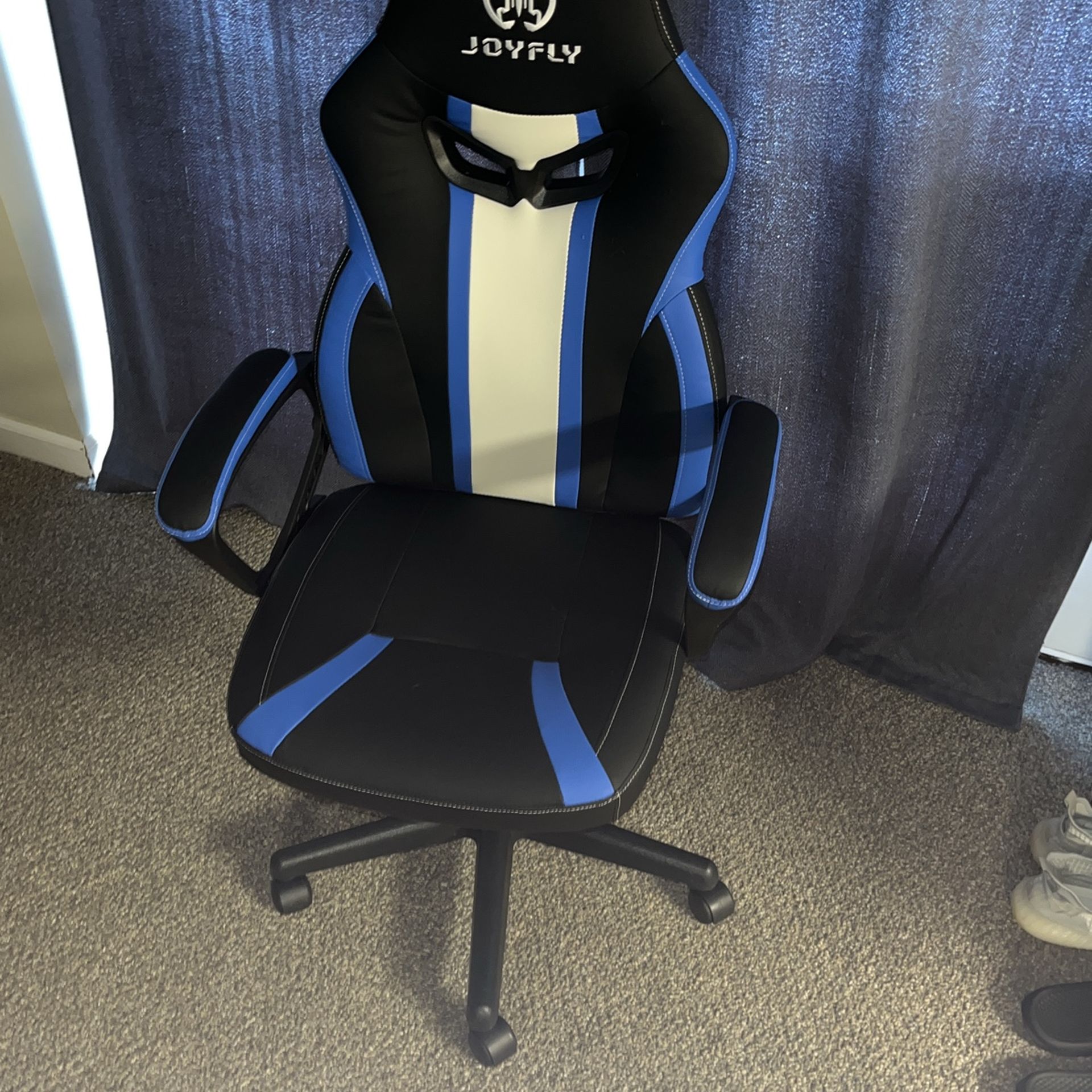 Gaming/Office Chair