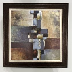 wall art