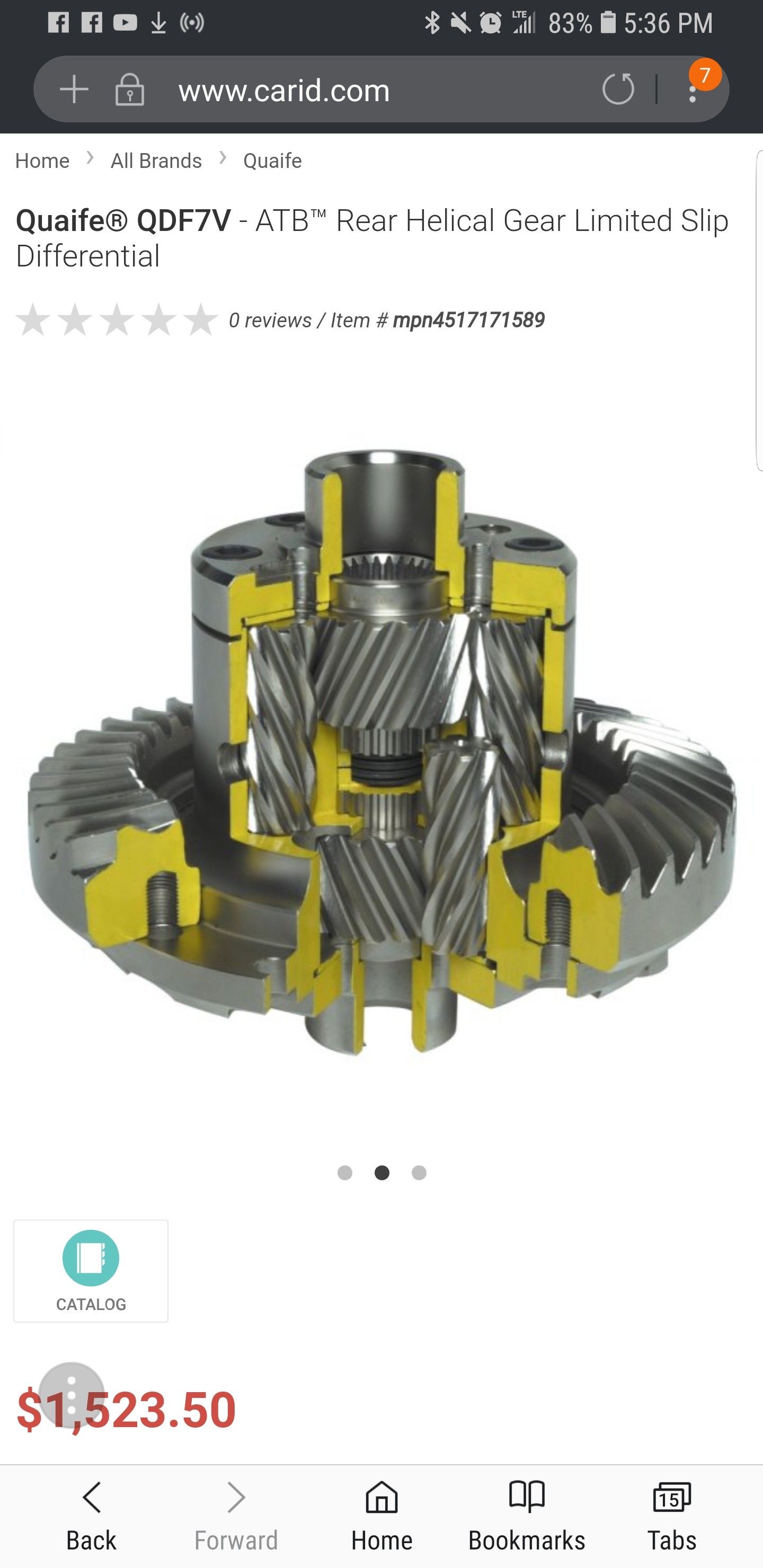 quaife rear-helical-gear-limited-slip-differential-mpn-qdf7v.