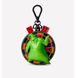 Oogie boogie bath and body works