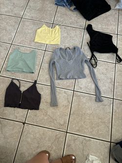 Size S
