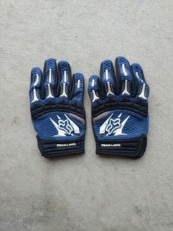 Kids dirtpaw foxgloves